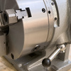 Делительная головка Proma DH-2, рис.20