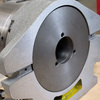 Делительная головка Proma DH-2, рис.21