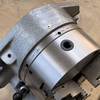 Делительная головка Proma DH-2, рис.22