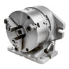 Делительная головка Proma DH-2, рис.14