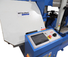 Ленточнопильный станок по металлу MetalCraft GNS4250-IN, рис.11