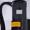 Фрезерное устройство Proma FZ-25E, рис.17