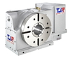 Фрезерный станок 4-х осевой MetalCraft VMC1160 с ЧПУ Fanuc 0i Mf(5) Plus с датчиком Renishaw TS27R (VMC1160.F.11/15.10.30.T.4), рис.24