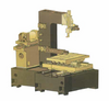 Сервоуправляемый среднескоростной электроэрозионный станок MetalCraft DK800S, рис.12