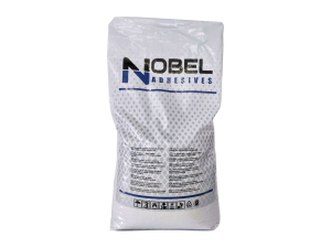 Клей-расплав NOBEL ADHESIVES NB-536 для окутывания малонаполненный