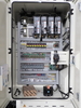 Фрезерный станок 4-х осевой MetalCraft VMC1160 с ЧПУ Fanuc 0i Mf(5) Plus с датчиком Renishaw TS27R (VMC1160.F.11/15.10.30.T.4), рис.21