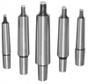 Дорн для сверл. патрона mk 2/b16 Proma, рис.3