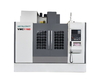 Фрезерный станок 4-х осевой MetalCraft VMC1160 с ЧПУ Fanuc 0i Mf(5) Plus с датчиком Renishaw TS27R (VMC1160.F.11/15.10.30.T.4), рис.13