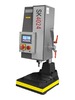 Станок резьбонарезной Stalex SK4024, рис.4