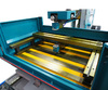Электроэрозионный проволочно-вырезной станок MetalCraft DK77120-A15-LK, рис.11
