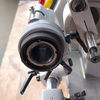 Станок для заточки инструмента Proma ON-25 (25100010), рис.31