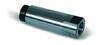 Переходная втулка без поводка Proma mk 4/2, рис.5