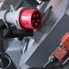 Ленточнопильный станок Proma PPS-220H (25022004), рис.40
