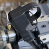 Ленточнопильный станок Proma PPS-220H (25022004), рис.46