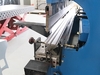Гидравлический листогибочный пресс FABTEC PBH30/1600 с ЧПУ E22, рис.32