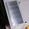 Комбинированный токарный станок Proma SK-550, рис.14
