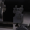 Микротокарный станок Proma SM-250E (25000021), рис.15