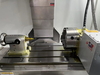 Фрезерный станок 4-х осевой MetalCraft VMC1160 с ЧПУ Fanuc 0i Mf(5) Plus с датчиком Renishaw TS27R (VMC1160.F.11/15.10.30.T.4), рис.19