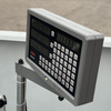 Универсальный токарный станок Proma SPV-1500/500, рис.35
