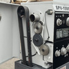 Универсальный токарный станок Proma SPV-1500/500, рис.30