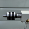 Универсальный токарный станок с УЦИ Proma SPZ-1000, рис.39