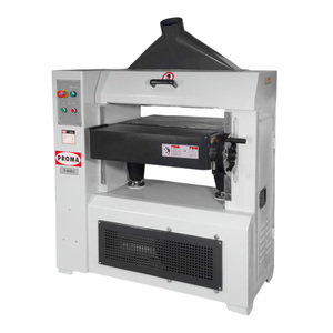 Рейсмусовый станок Proma T-600J (65600000)