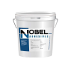 Клей NOBEL ADHESIVES Super-M для мембранно-вакуумного прессования, рис.4