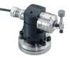 Фрезерный станок 4-х осевой MetalCraft VMC1160 с ЧПУ Fanuc 0i Mf(5) Plus с датчиком Renishaw TS27R (VMC1160.F.11/15.10.30.T.4), рис.23