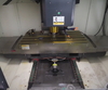 Фрезерный станок 4-х осевой MetalCraft VMC1160 с ЧПУ Fanuc 0i Mf(5) Plus с датчиком Renishaw TS27R (VMC1160.F.11/15.10.30.T.4), рис.16