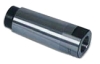 Переходная втулка без поводка Proma mk 4/2, рис.4