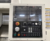 Горизонтальные токарные станки MetalCraft TCK70D-1000 c ЧПУ KND (TCK70D-1000.К18,5/22.A2-8.12K.254T), рис.14