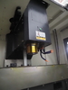 Фрезерный станок 4-х осевой MetalCraft VMC1160 с ЧПУ Fanuc 0i Mf(5) Plus с датчиком Renishaw TS27R (VMC1160.F.11/15.10.30.T.4), рис.18