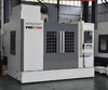 Фрезерный станок 4-х осевой MetalCraft VMC1160 с ЧПУ Fanuc 0i Mf(5) Plus с датчиком Renishaw TS27R (VMC1160.F.11/15.10.30.T.4), рис.15
